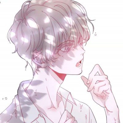 鸡煲老板娘不理解有人从新疆自驾来