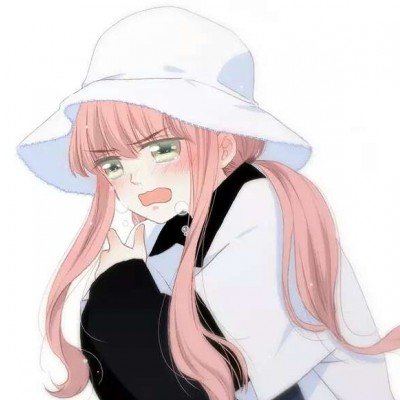 世界第一高楼被击中