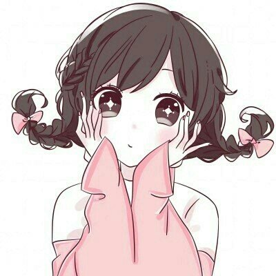 美女COS《巫师3》叶奈法惊艳绝伦 白嫩香肩紫眸勾人