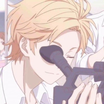 王源巡演周边
