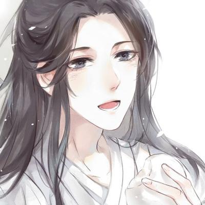 鞠婧祎把舞台走成T台