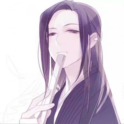 《巫师3》杰洛特香艳cos 娇妻环绕左拥右抱
