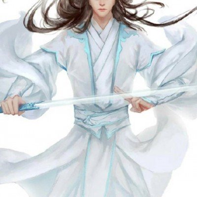 双色球2026049期开机号分析(附历史)
