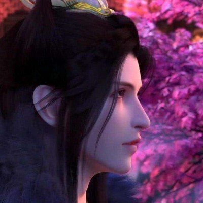 《巫师》十周年中文纪念视频 众人欢聚白狼新家庆贺