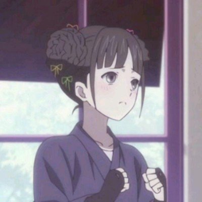 美以讨论重启对伊朗战事可能性