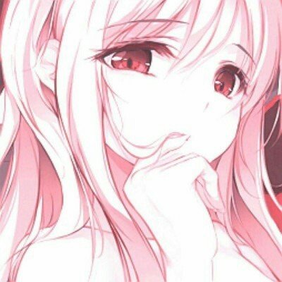 《巫师》高水平同人短片 猎魔人干架前疯狂嗑药