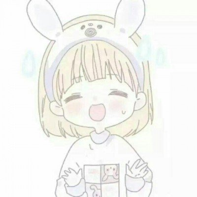 这是“打赏”？这是“打劫”！