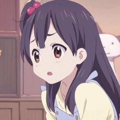 5月6日生意社玻璃市场基差为-12.6元/吨