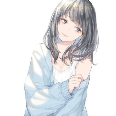 [중동 전쟁] 파키스탄 